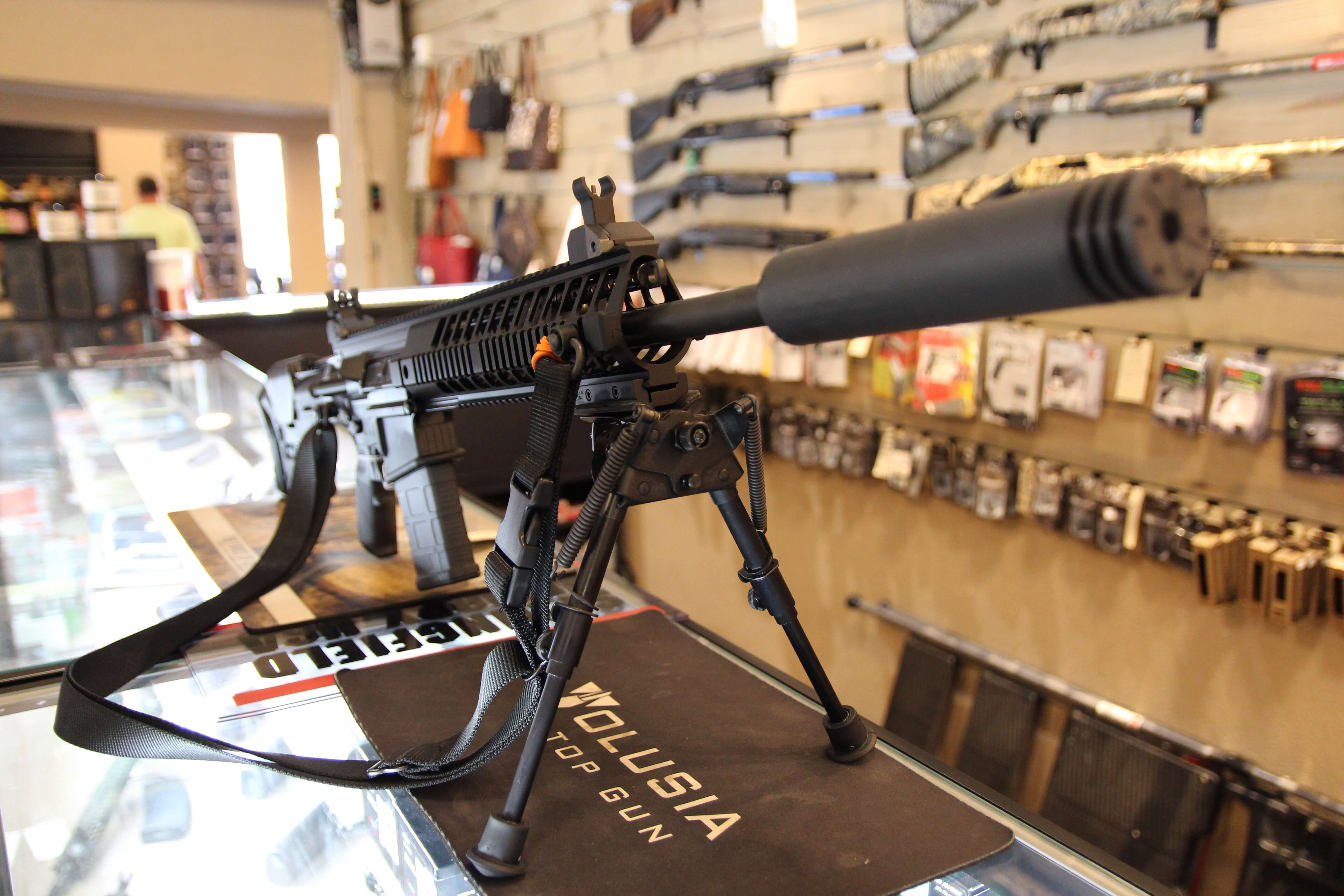 IMG_5216 Volusia Top Gun